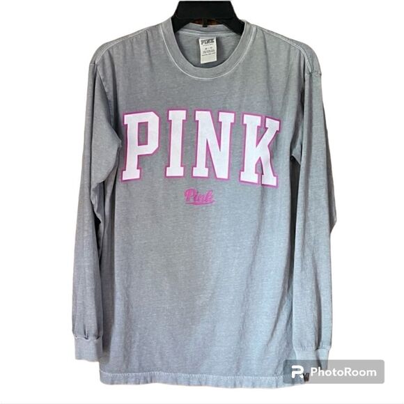 Victoria's Secret Pink Set - Picture 2 of 9